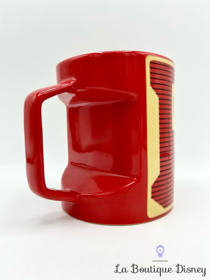 tasse-iron-man-disneyland-mug-disney-marvel-rouge-xxl (5)