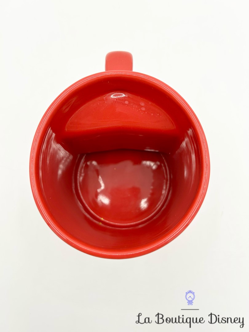 tasse-iron-man-disneyland-mug-disney-marvel-rouge-xxl (4)