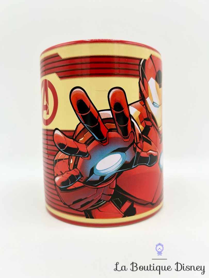 tasse-iron-man-disneyland-mug-disney-marvel-rouge-xxl (2)