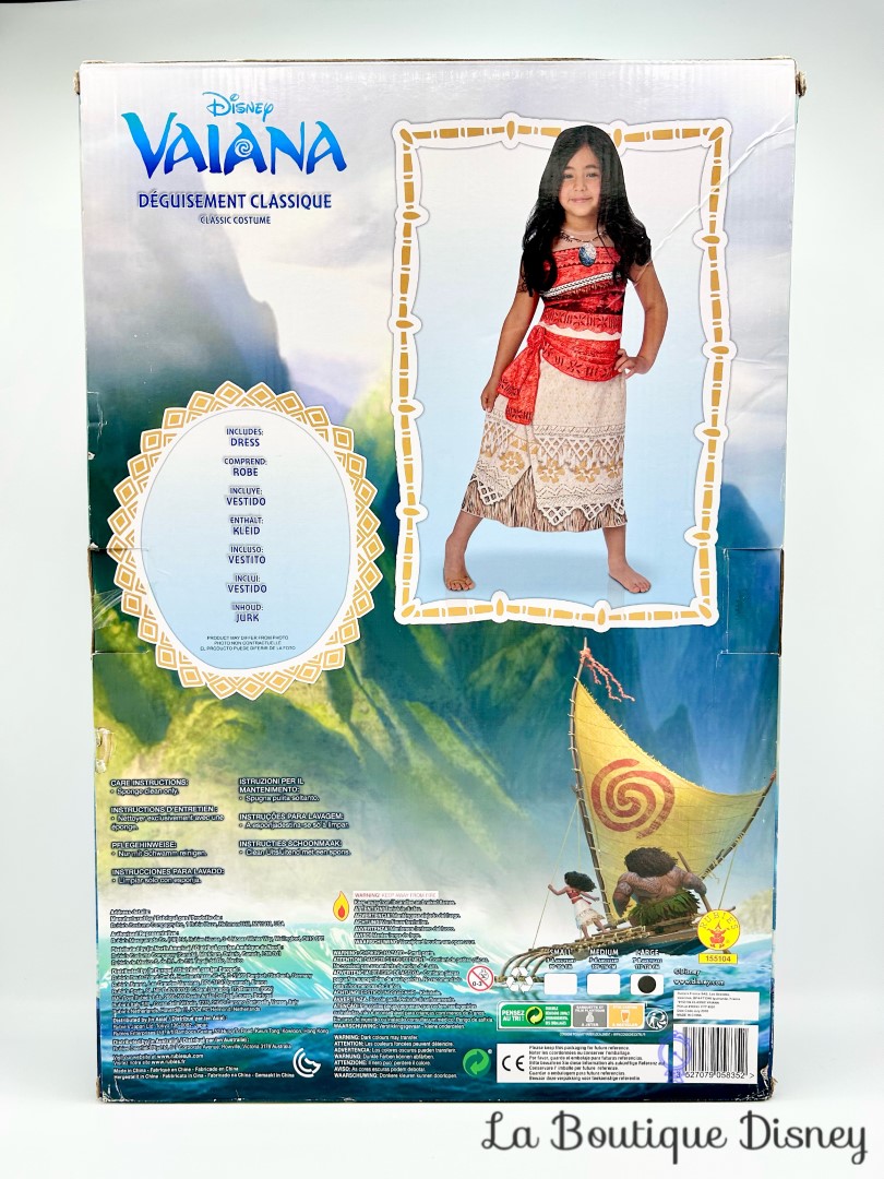 déguisement-vaiana-disney-rubies-princesse (1)