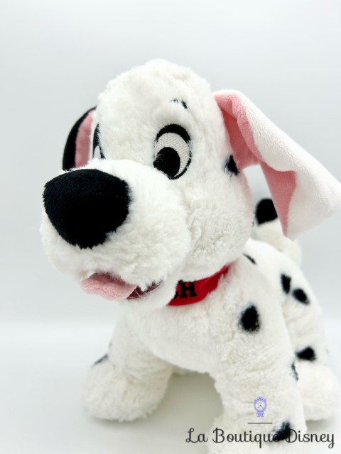 peluche-patch-les-101-dalmatiens-disneyland-disney-chien- (8)
