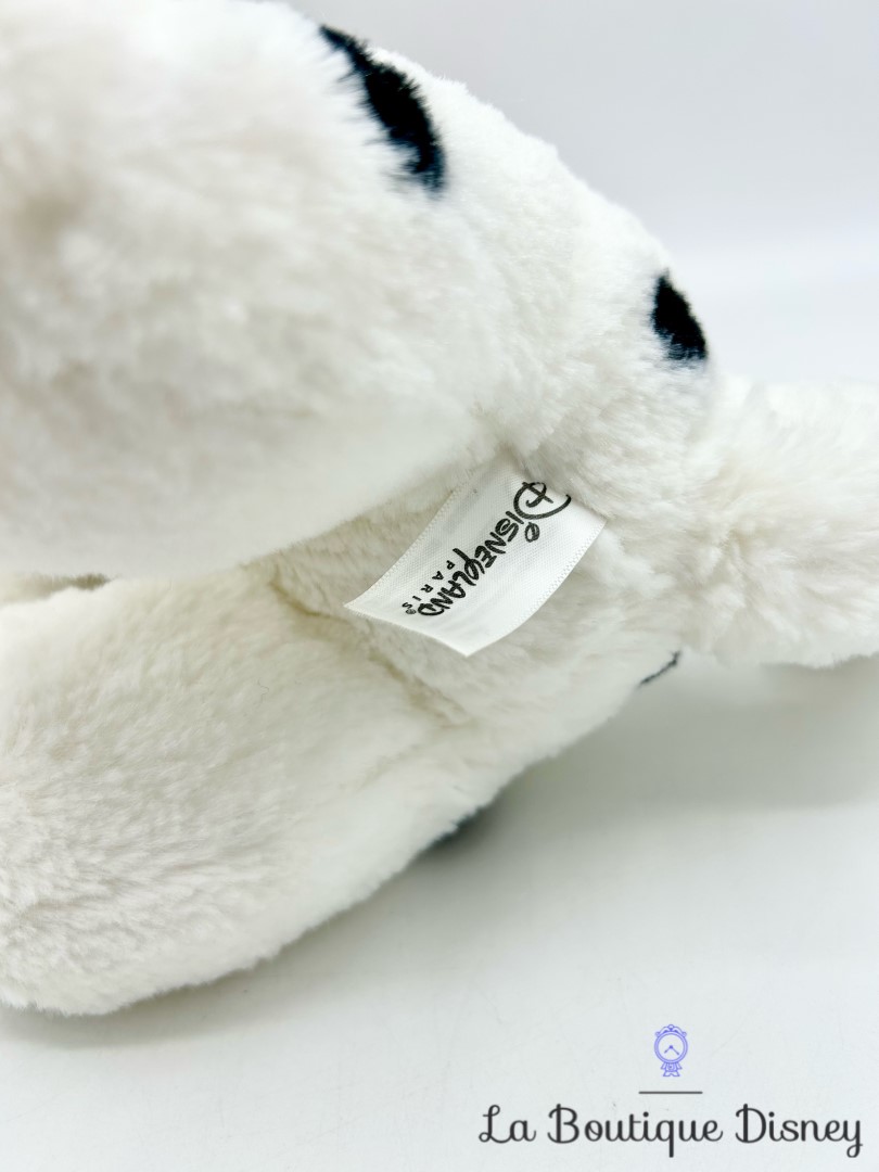 peluche-patch-les-101-dalmatiens-disneyland-disney-chien- (4)