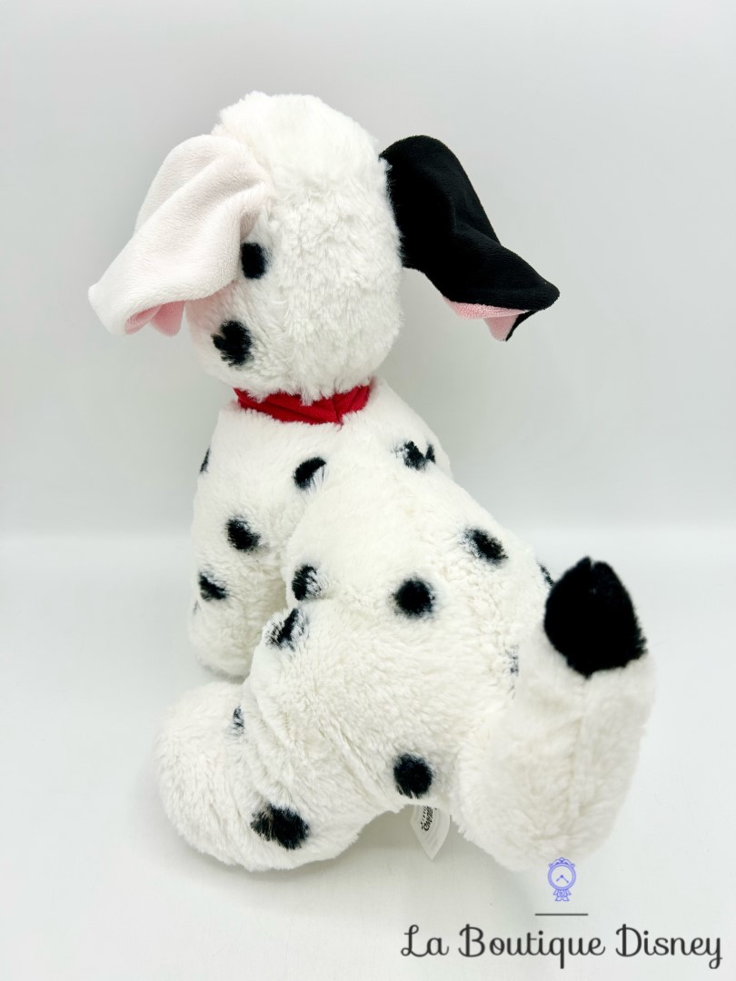 peluche-patch-les-101-dalmatiens-disneyland-disney-chien- (5)