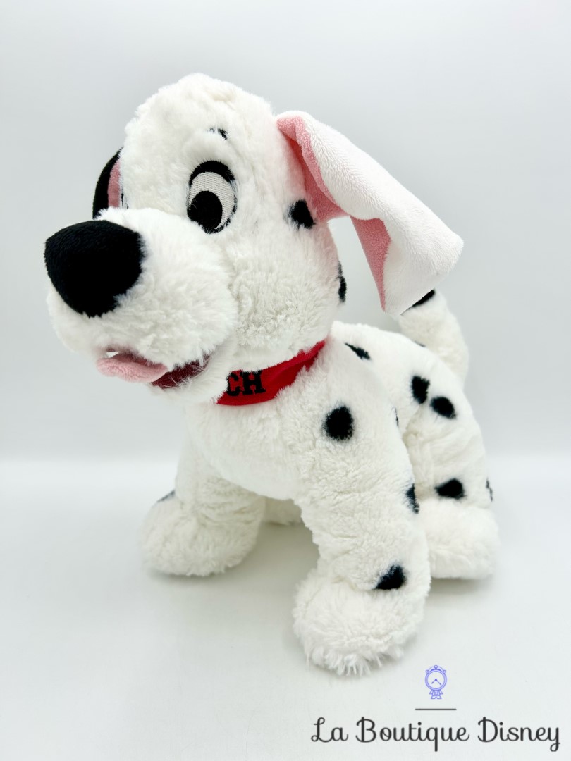 peluche-patch-les-101-dalmatiens-disneyland-disney-chien- (7)