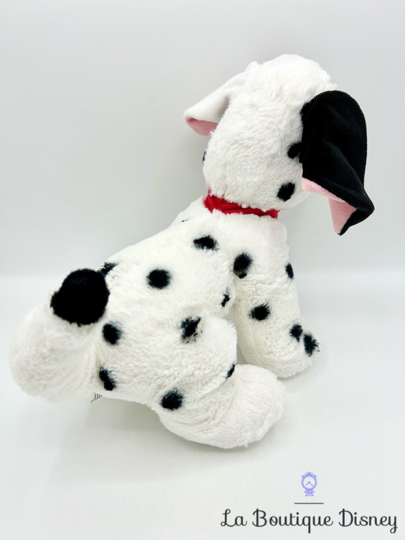 peluche-patch-les-101-dalmatiens-disneyland-disney-chien- (6)
