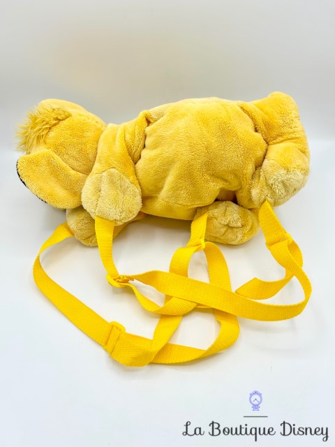 sac-a-dos-simba-le-roi-lion-disneyland-disney-peluche- (7)