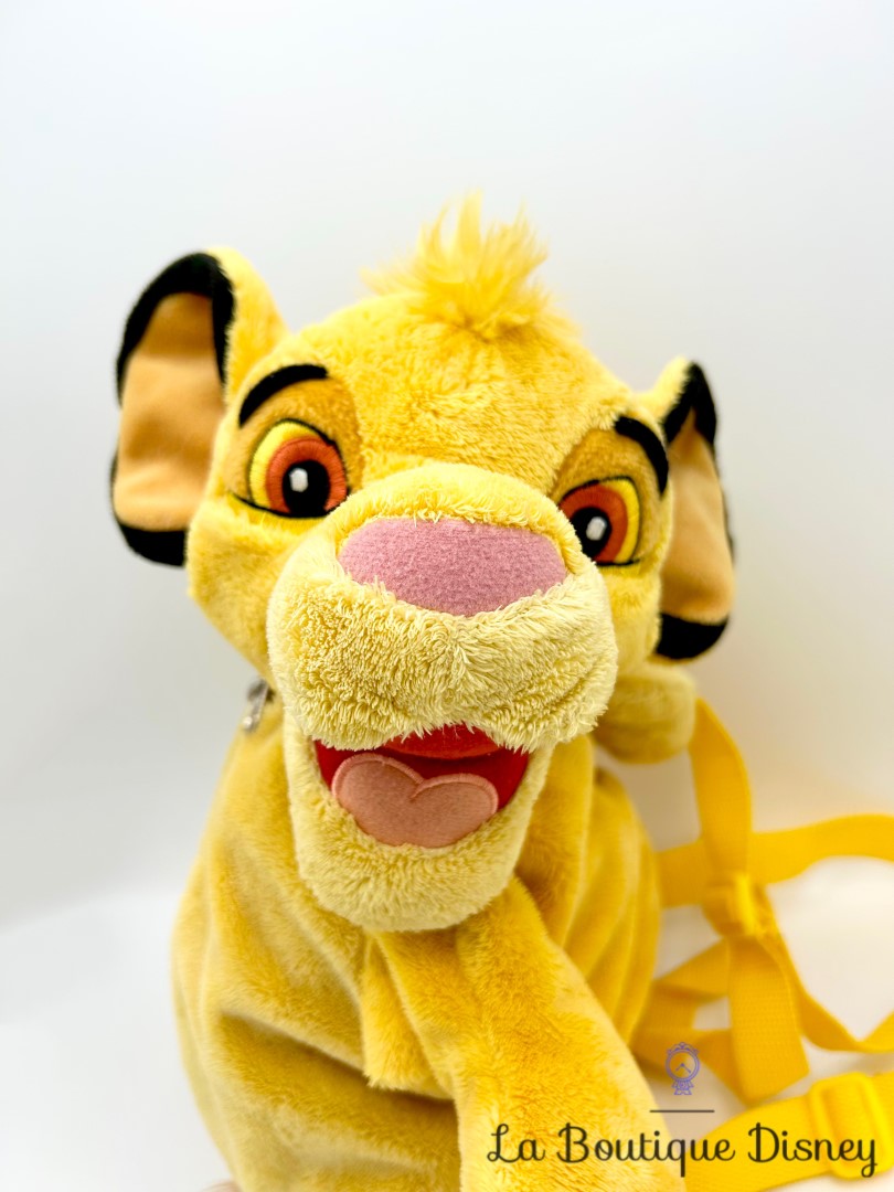 sac-a-dos-simba-le-roi-lion-disneyland-disney-peluche- (4)