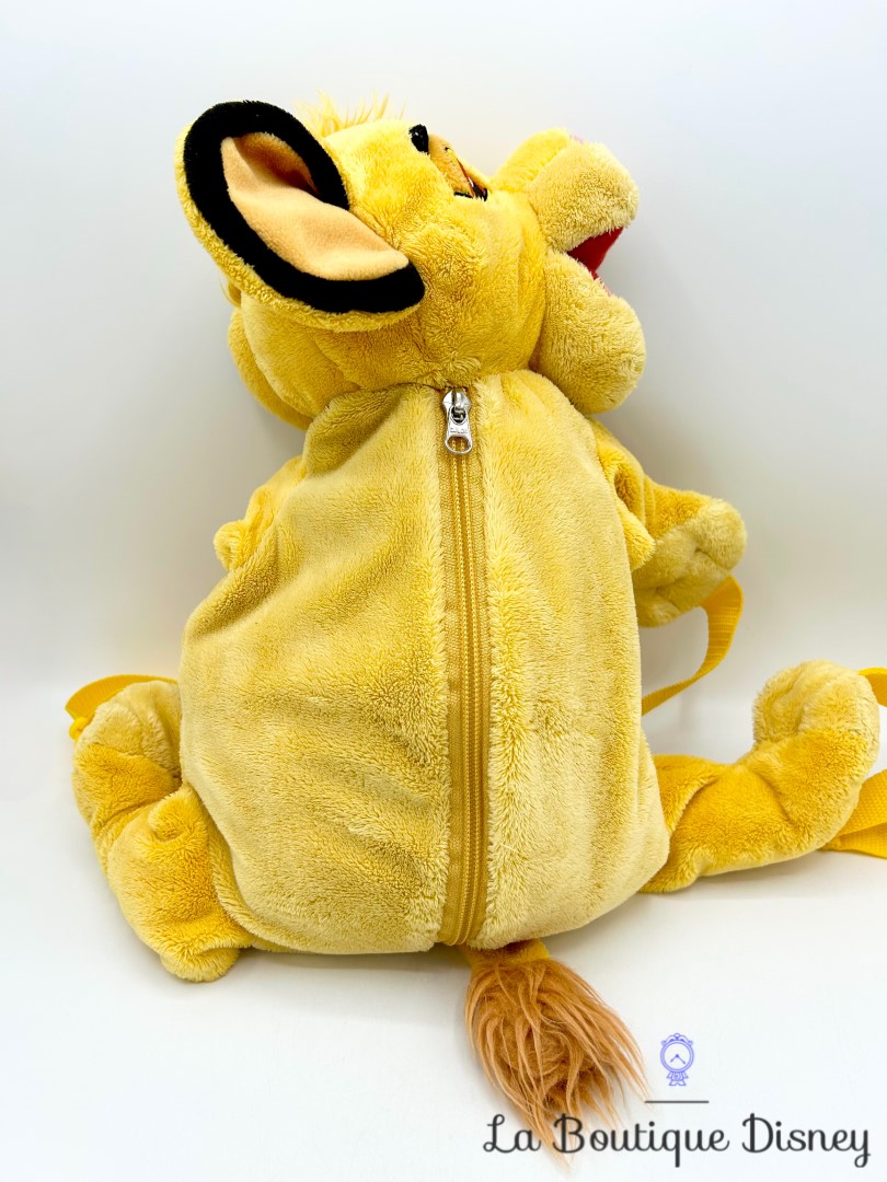 sac-a-dos-simba-le-roi-lion-disneyland-disney-peluche- (1)