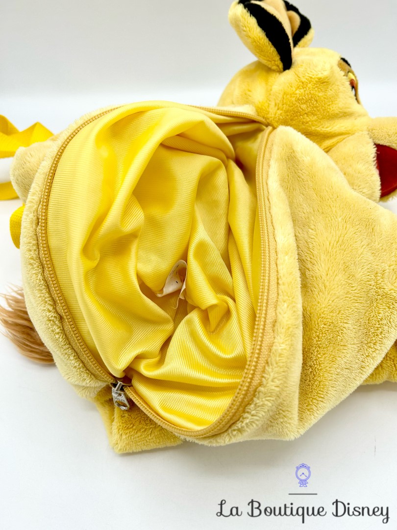 sac-a-dos-simba-le-roi-lion-disneyland-disney-peluche- (3)