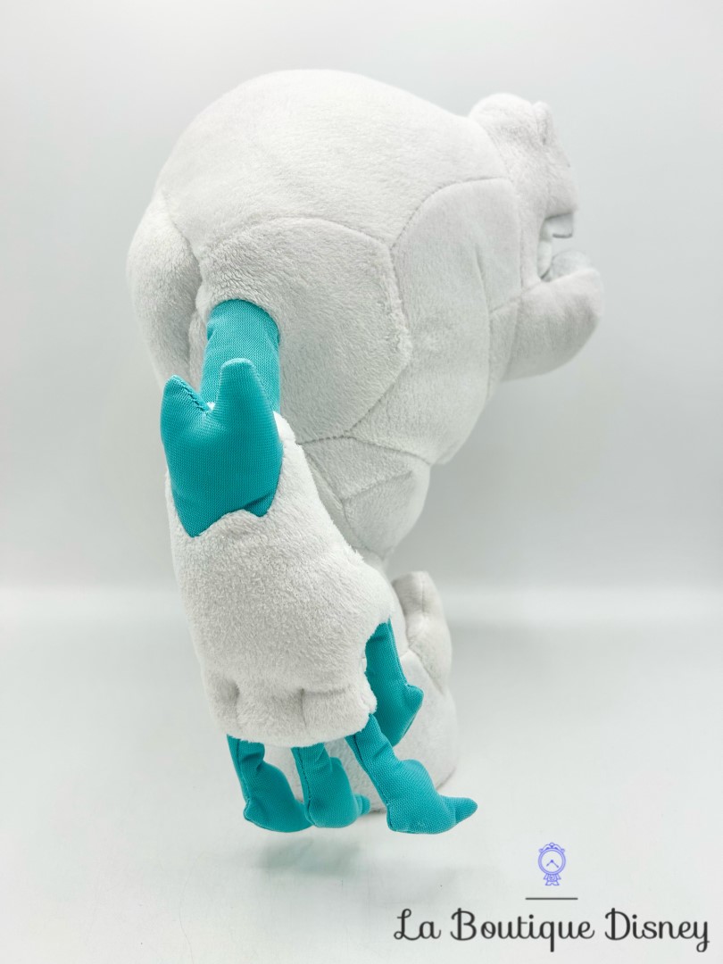 peluche-guimauve-monstre-neige-la-reine-des-neiges-disney-store-écusson-yeti (2)