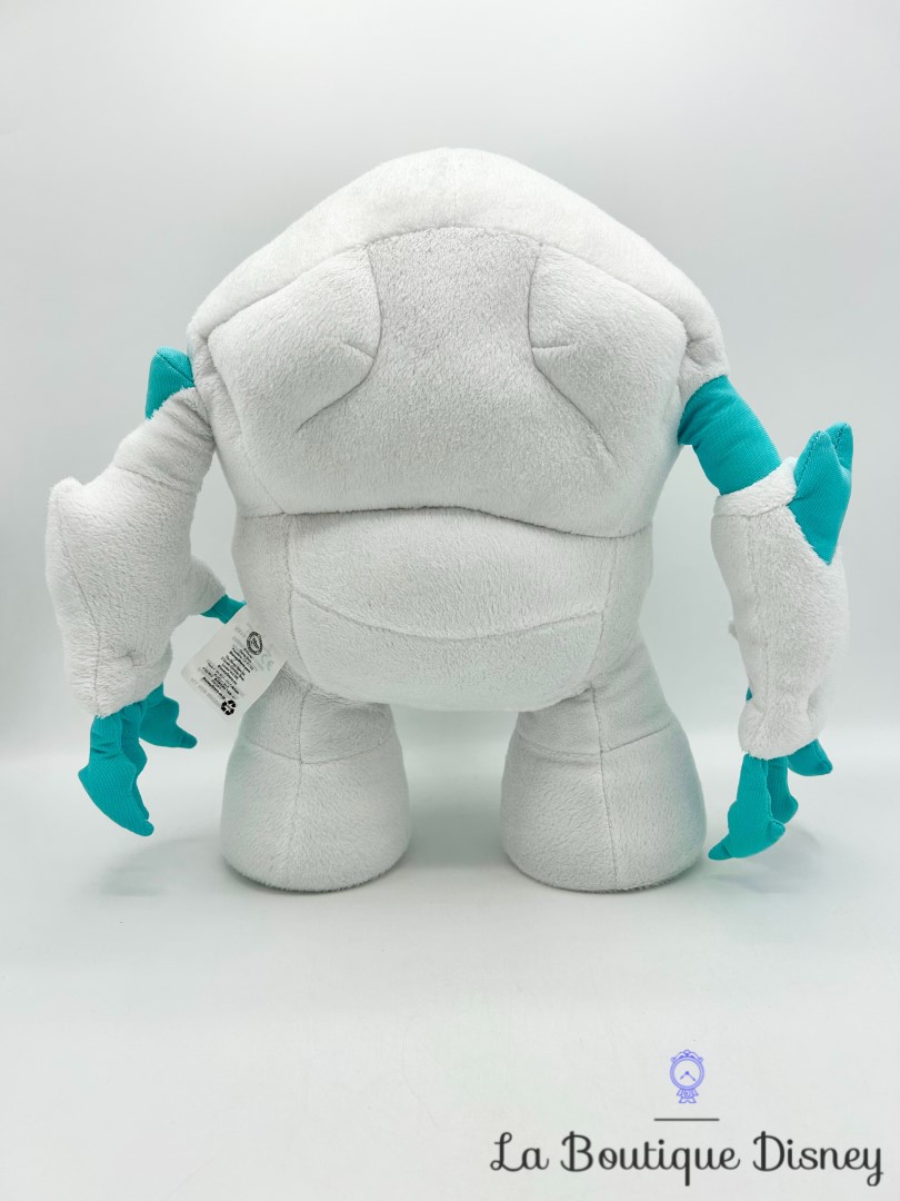 peluche-guimauve-monstre-neige-la-reine-des-neiges-disney-store-écusson-yeti (7)