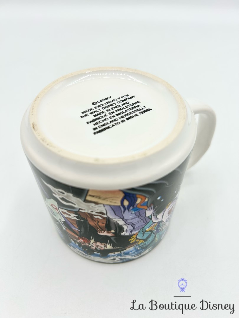 tasse-scène-villains-disney-england-mug-scène-film-méchants (7)