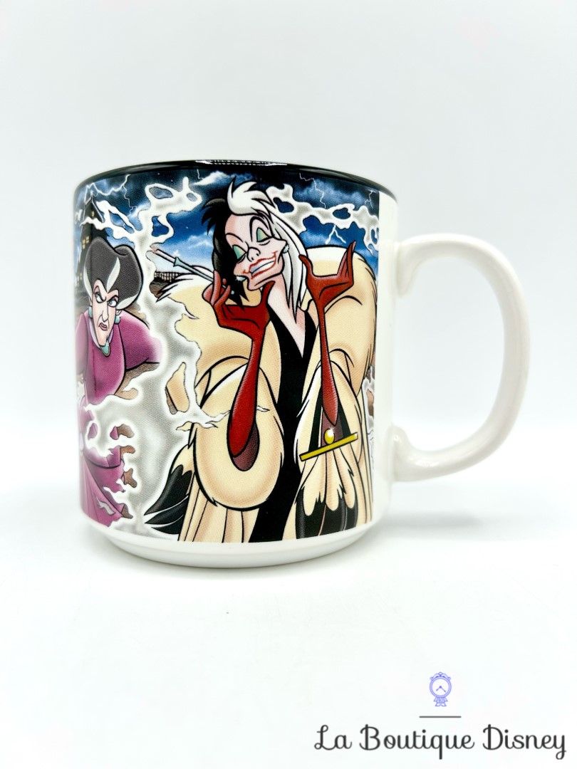 tasse-scène-villains-disney-england-mug-scène-film-méchants (3)