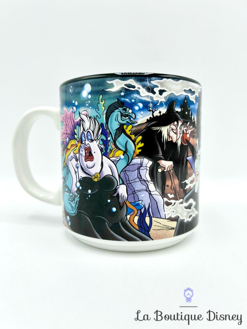 tasse-scène-villains-disney-england-mug-scène-film-méchants (5)