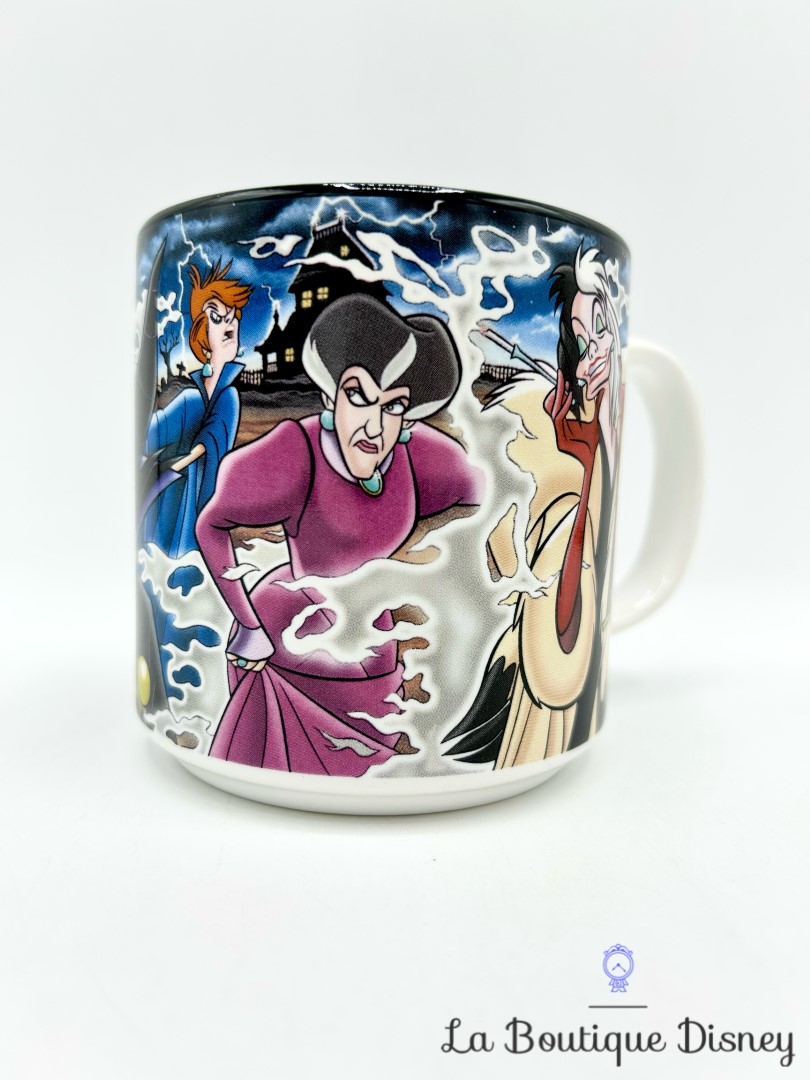 tasse-scène-villains-disney-england-mug-scène-film-méchants (2)