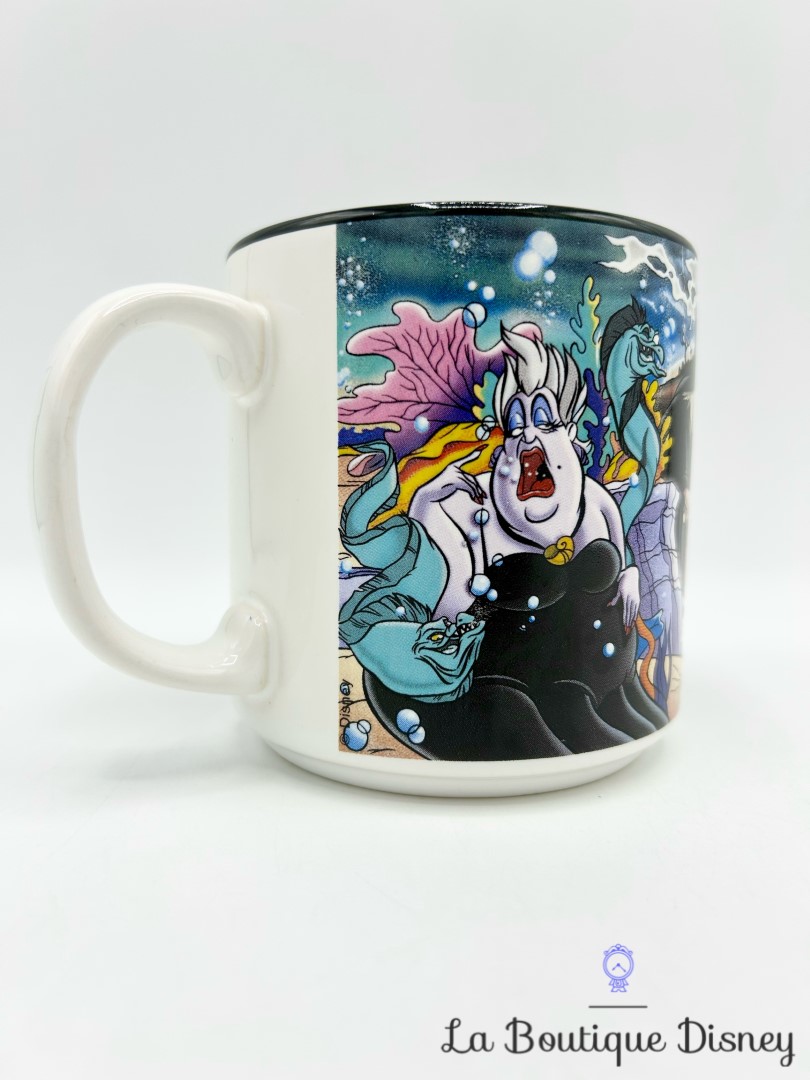 tasse-scène-villains-disney-england-mug-scène-film-méchants (4)