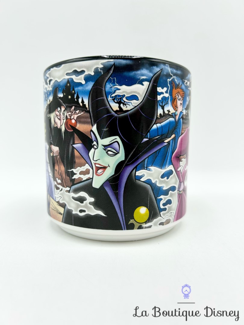 tasse-scène-villains-disney-england-mug-scène-film-méchants (6)