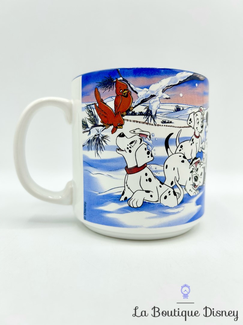tasse-scène-les-101-dalmatiens-disney-england-mug-scène-film-bleu-champ-neige (3)