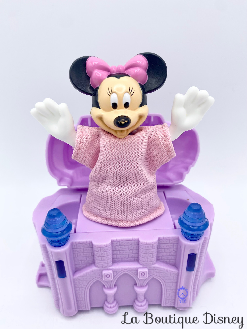 figurine-minnie-mouse-fantillusion-mcdonalds-disneyland-disney-2003-chateau-rose-3