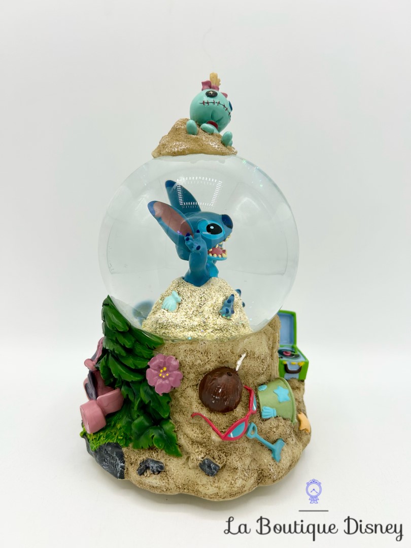boule-a-neige-stitch-souillon-disneytland-snow-globe-disney-plage-sable (3)
