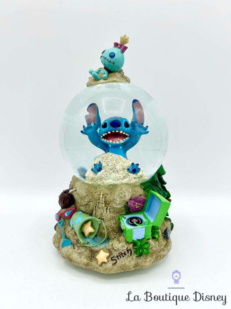 boule-a-neige-stitch-souillon-disneytland-snow-globe-disney-plage-sable (4)
