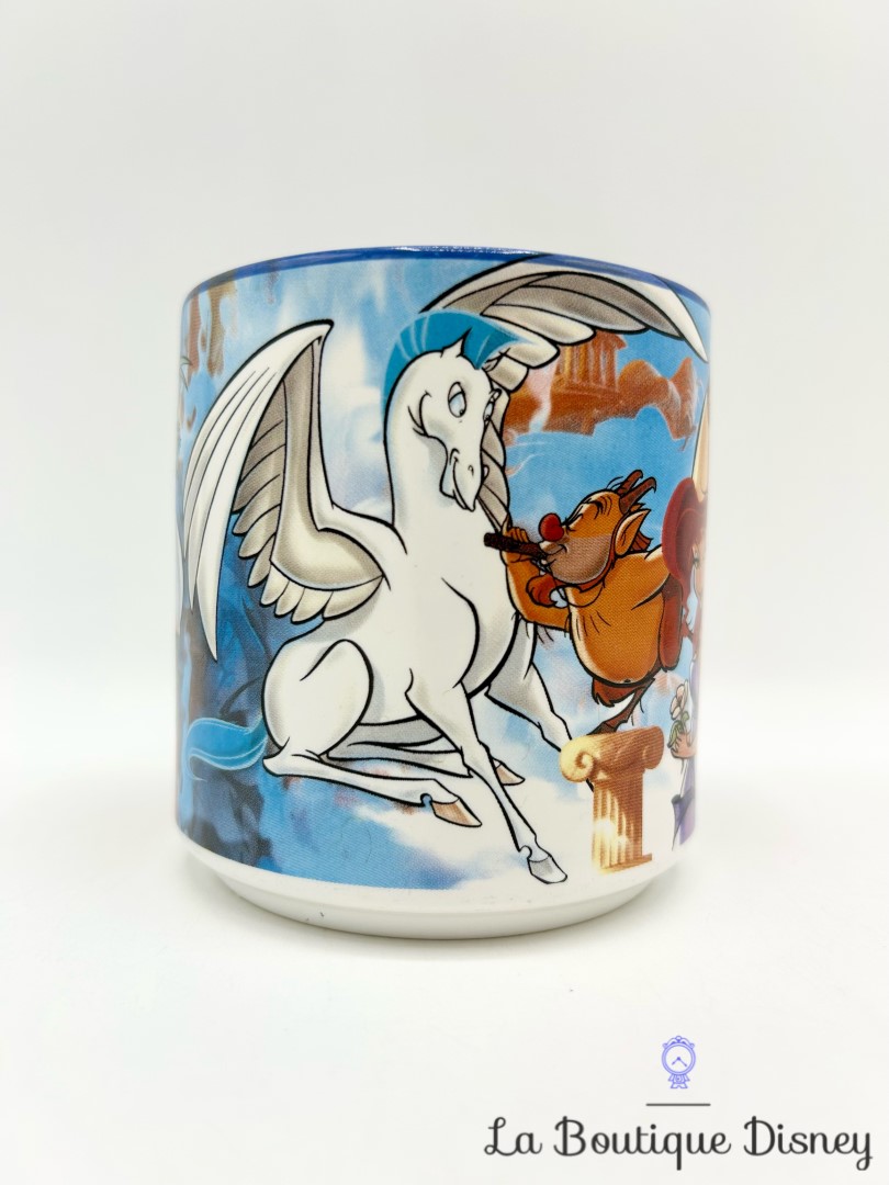 tasse-scène-hercule-disney-england-mug-scene-film-hades-megara (2)