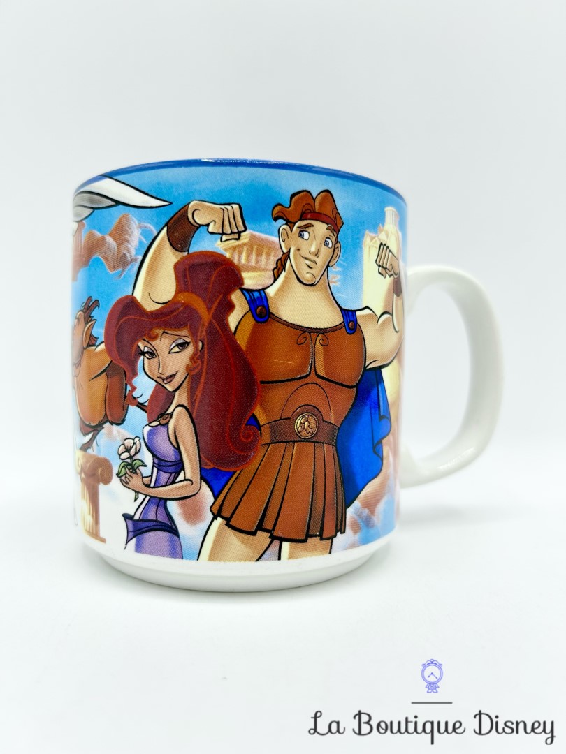 tasse-scène-hercule-disney-england-mug-scene-film-hades-megara (3)