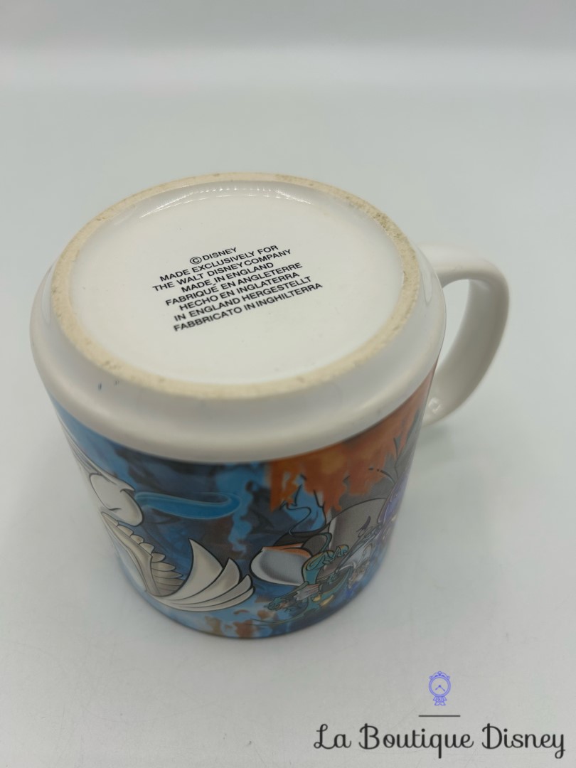 tasse-scène-hercule-disney-england-mug-scene-film-hades-megara (1)