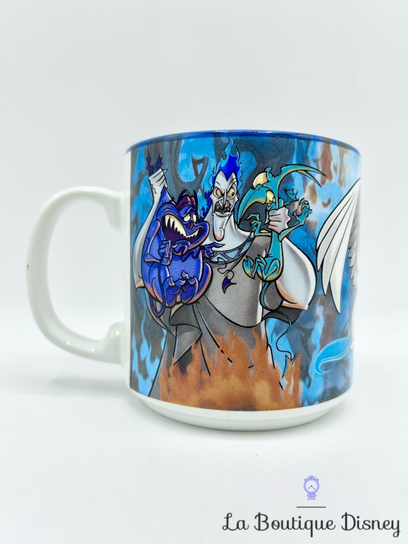 tasse-scène-hercule-disney-england-mug-scene-film-hades-megara (6)