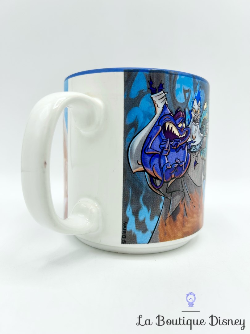 tasse-scène-hercule-disney-england-mug-scene-film-hades-megara (5)