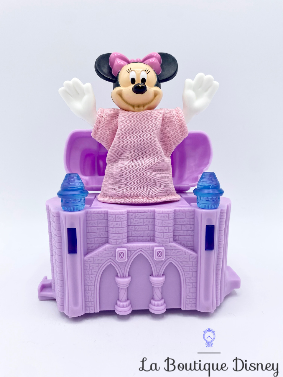 figurine-minnie-mouse-fantillusion-mcdonalds-disneyland-disney-2003-chateau-rose-4