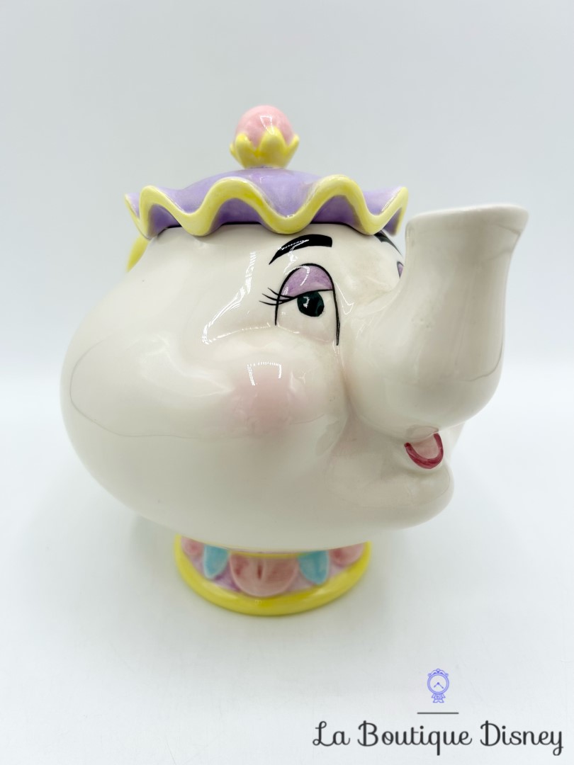 figurines-porcelaine-madame-samovar-zip-disney-store-vintage-la-belle-et-la-bete (6)