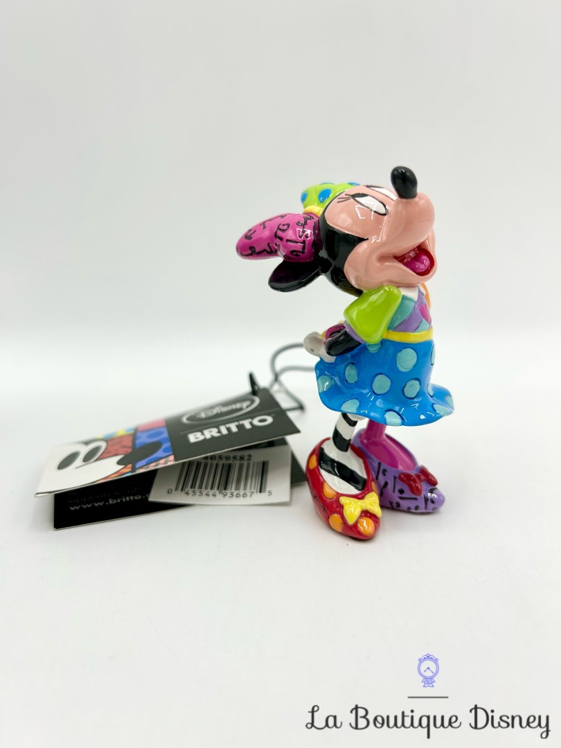 figurine-britto-minnie-mouse-small-fig-disney-enesco-showcase-couleurs (6)