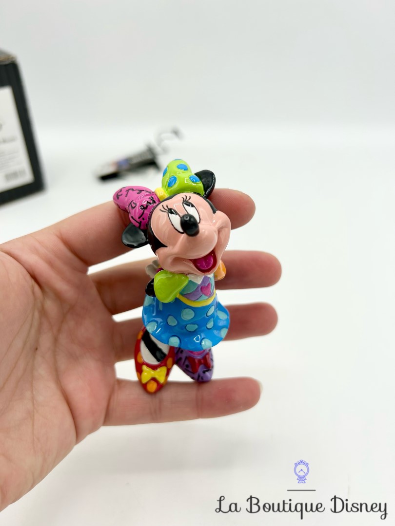 figurine-britto-minnie-mouse-small-fig-disney-enesco-showcase-couleurs (5)