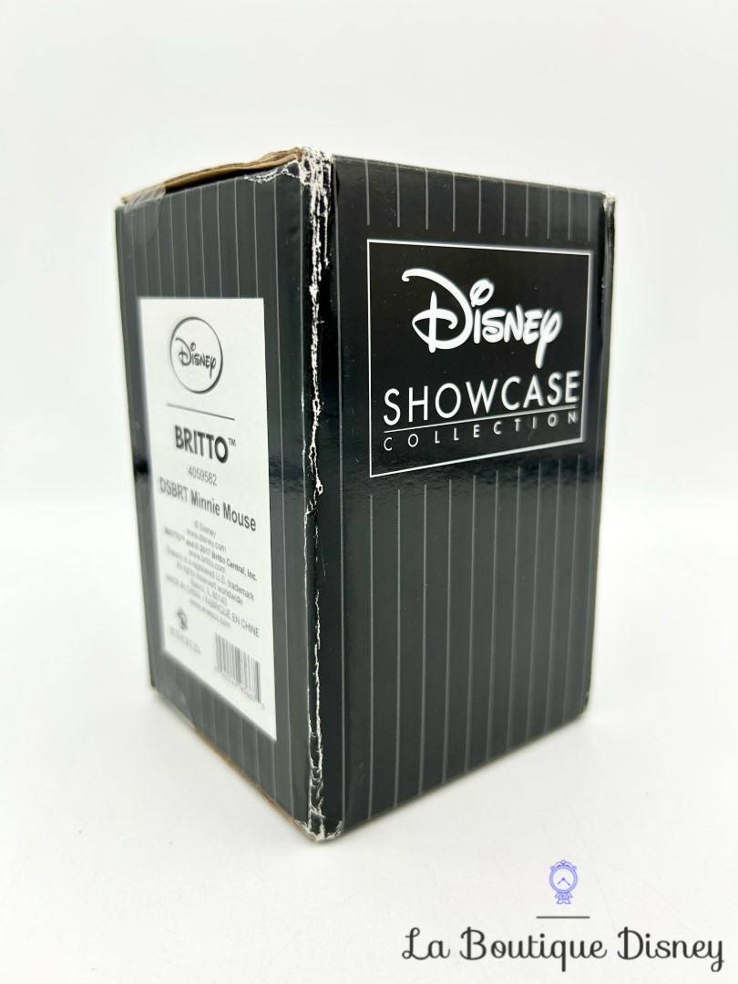 figurine-britto-minnie-mouse-small-fig-disney-enesco-showcase-couleurs (1)