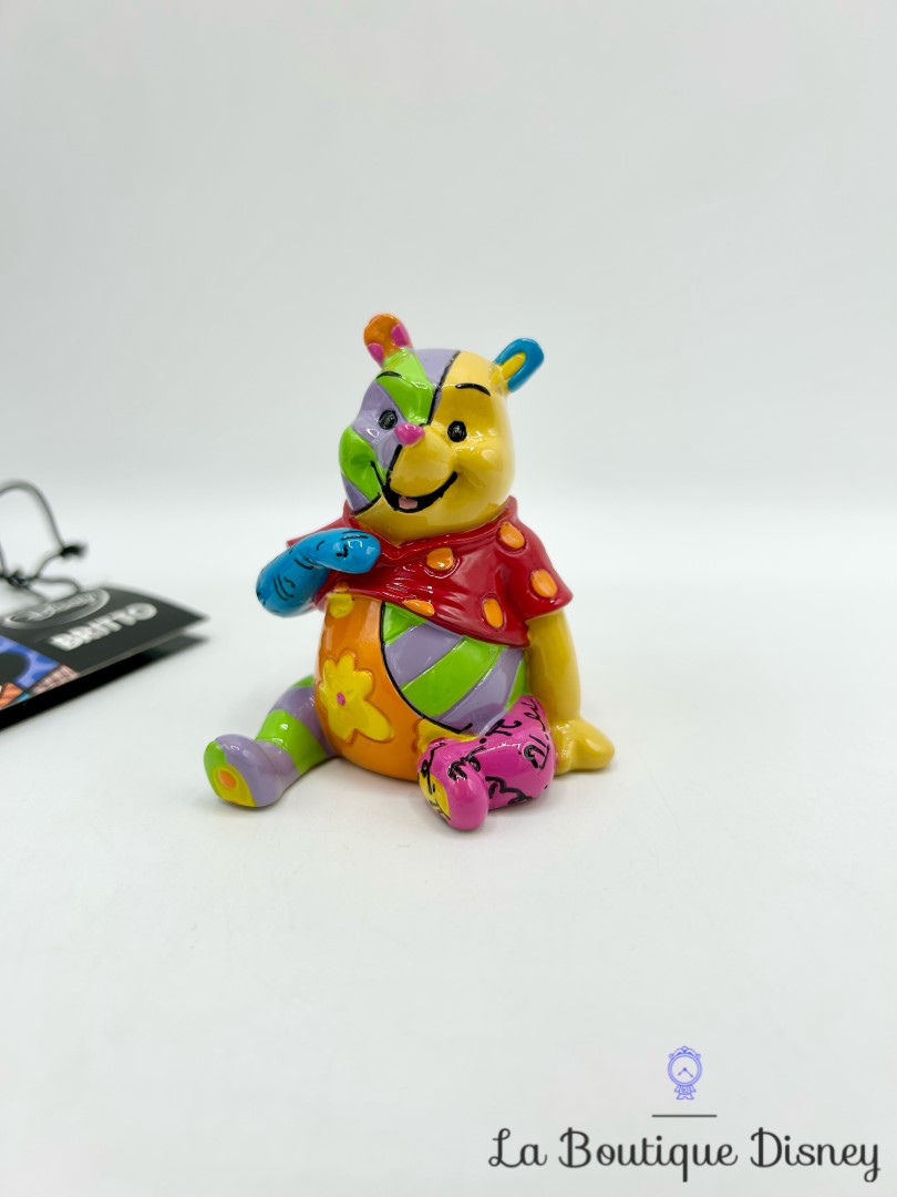 figurine-britto-small-pooh-winnie-ourson-disney-enesco-showcase-couleurs (1)