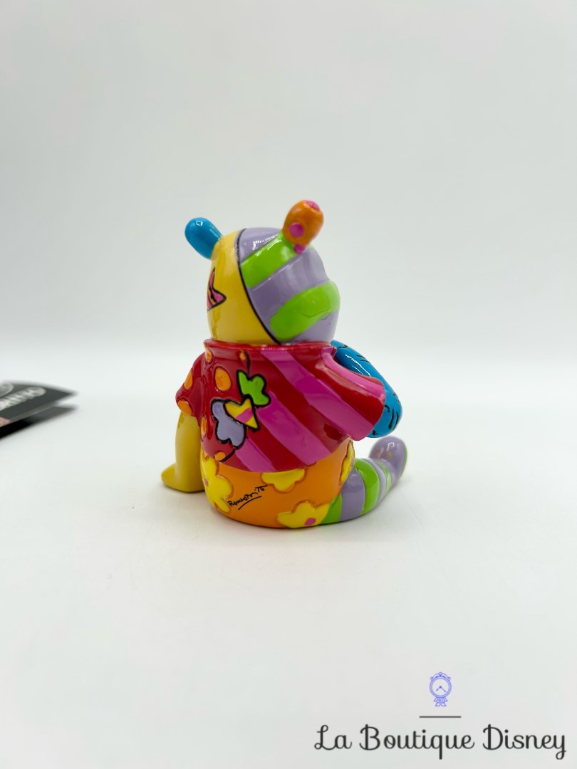 figurine-britto-small-pooh-winnie-ourson-disney-enesco-showcase-couleurs (5)