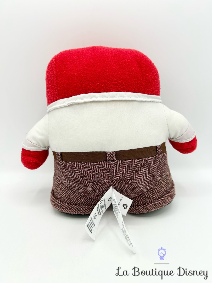 peluche-colère-vice-versa-disney-store-écusson-émotion-rouge (1)