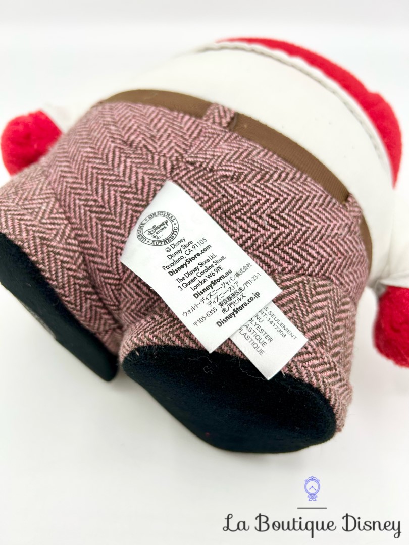 peluche-colère-vice-versa-disney-store-écusson-émotion-rouge (3)
