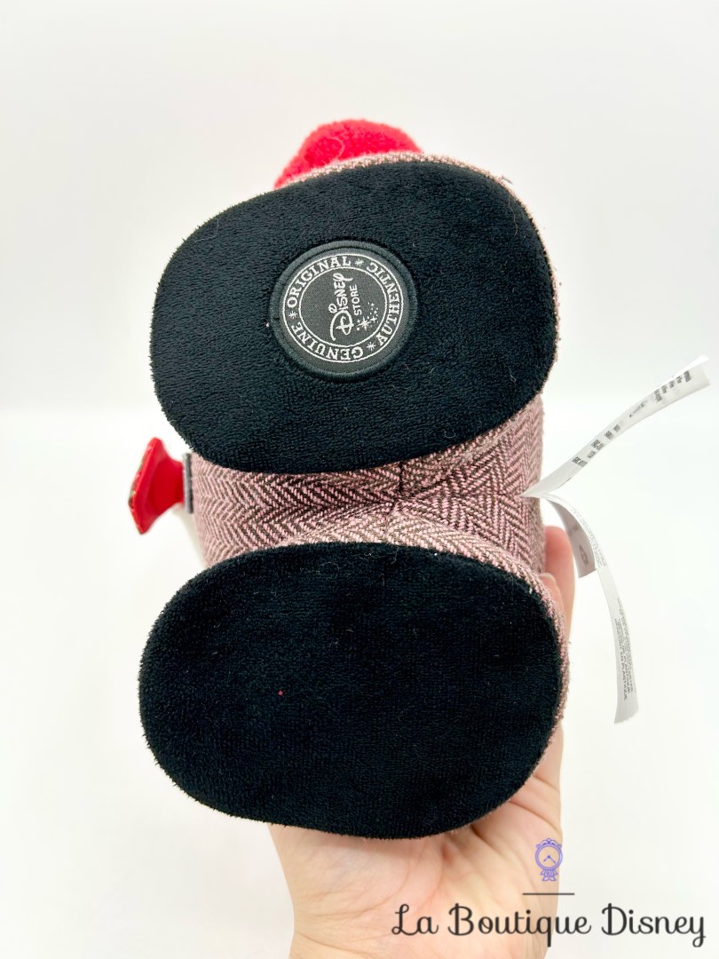 peluche-colère-vice-versa-disney-store-écusson-émotion-rouge (5)