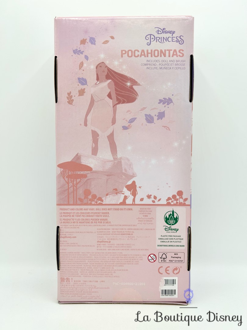 poupée-pocahontas-disney-store-mannequin-princesse-en-boite (3)
