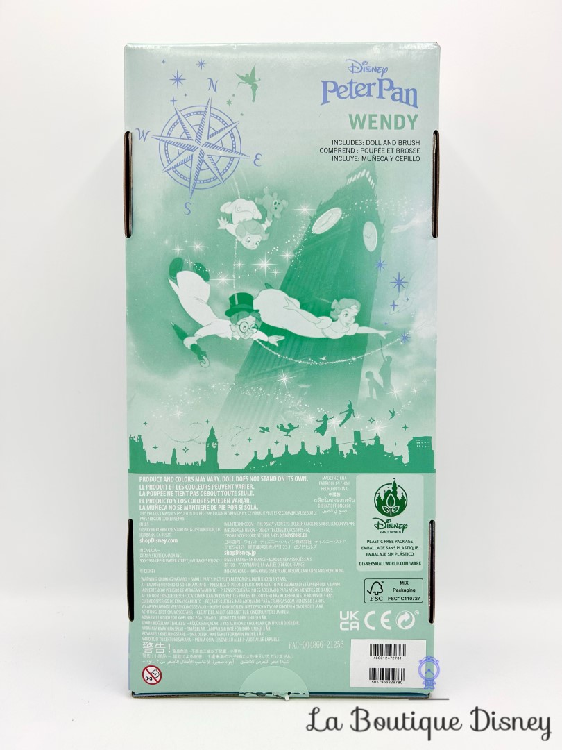 poupée-wendy-dsiney-store-peter-pan-mannequin-en-boite (3)