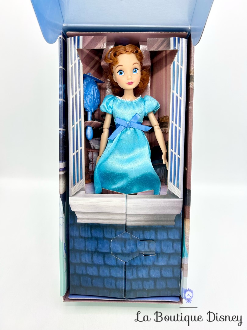 poupée-wendy-dsiney-store-peter-pan-mannequin-en-boite (2)