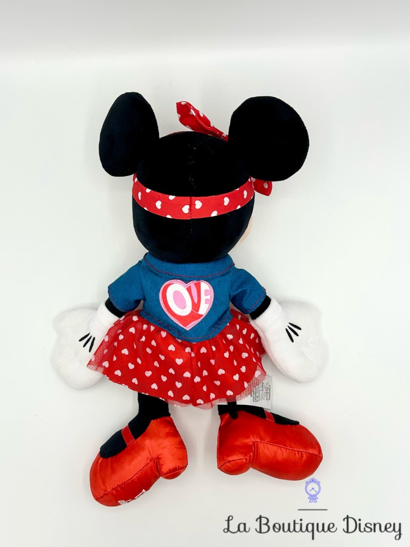 peluche-minnie-mouse-saint-valentin-disney-store-2021-veste-jean-love (4)