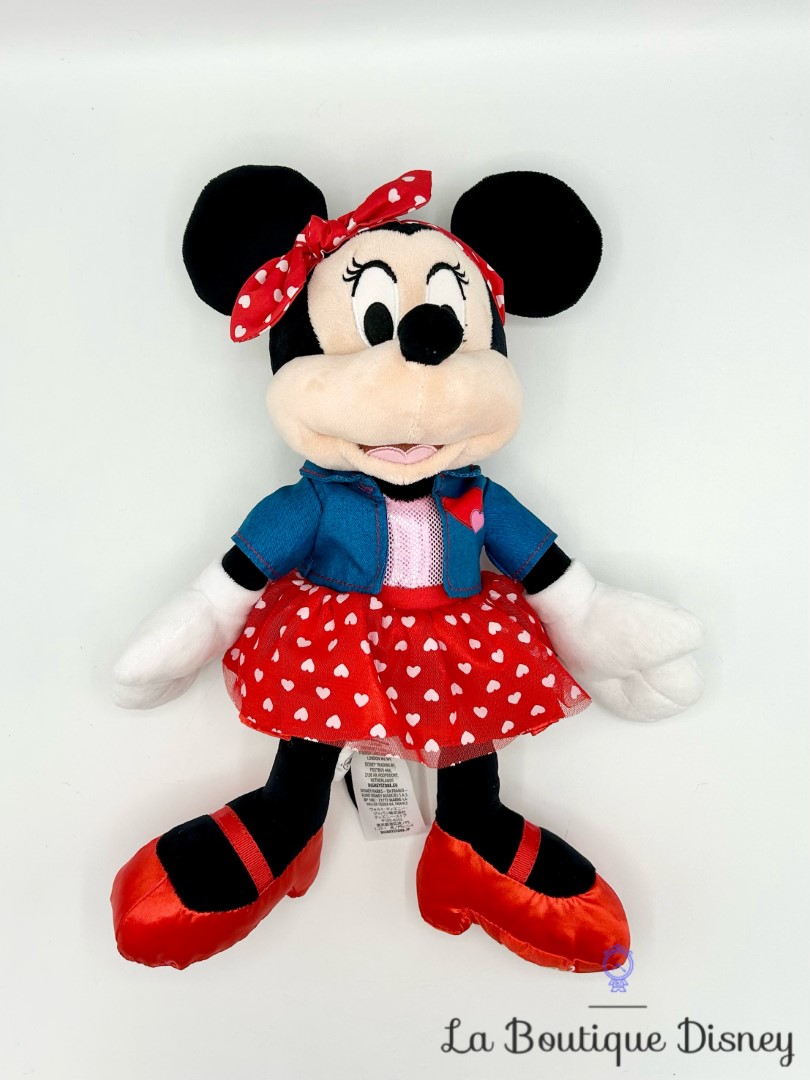 peluche-minnie-mouse-saint-valentin-disney-store-2021-veste-jean-love (5)
