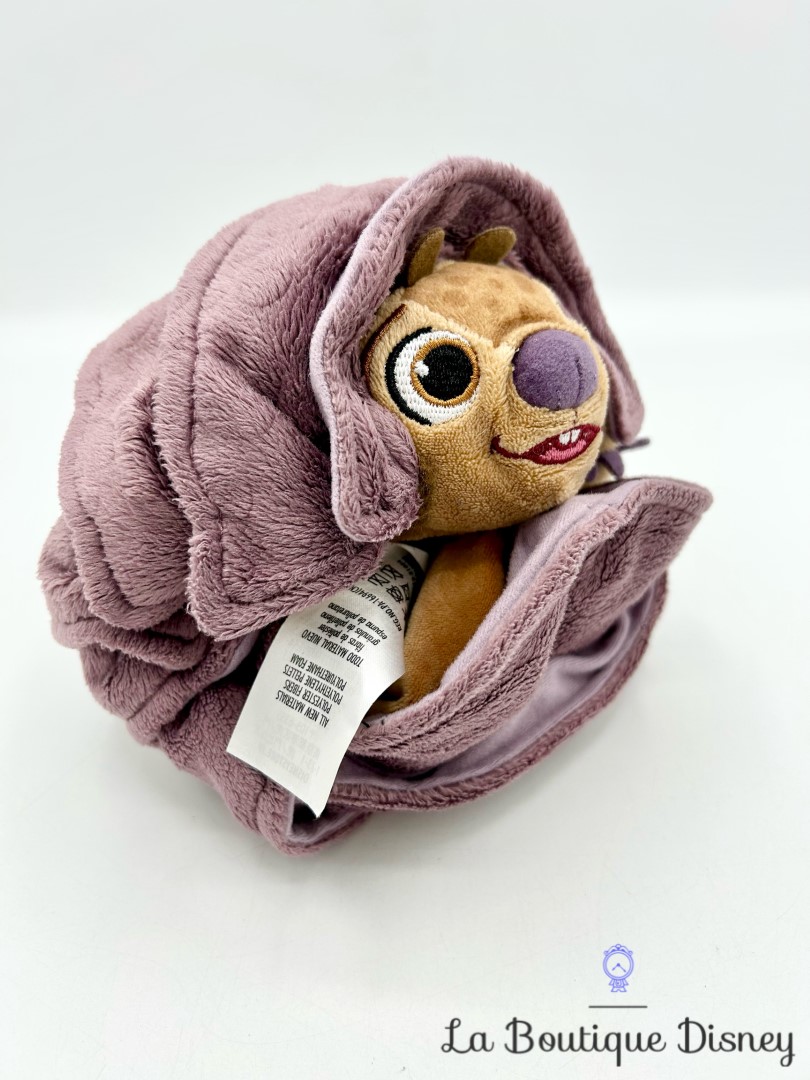 peluche-tuk-tuk-raya-et-le-dernier-dragon-disney-store-carapace-aimant (8)