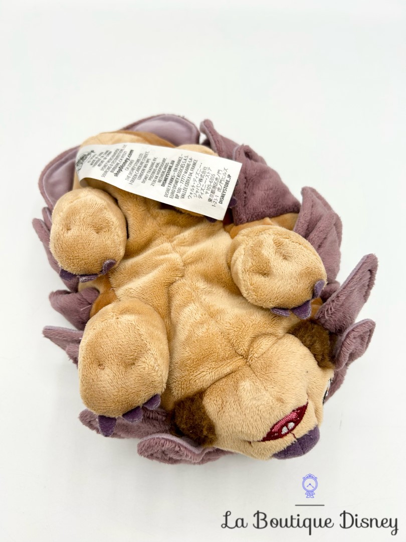 peluche-tuk-tuk-raya-et-le-dernier-dragon-disney-store-carapace-aimant (5)