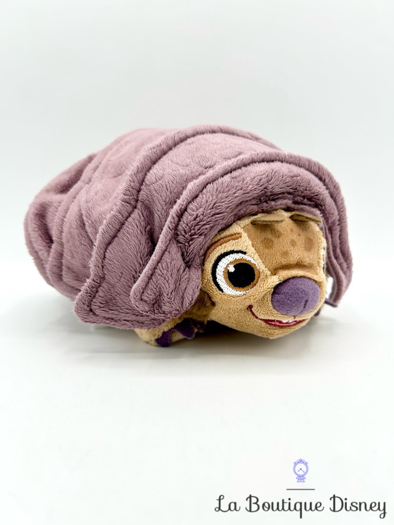 peluche-tuk-tuk-raya-et-le-dernier-dragon-disney-store-carapace-aimant (3)