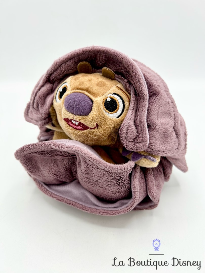peluche-tuk-tuk-raya-et-le-dernier-dragon-disney-store-carapace-aimant (7)
