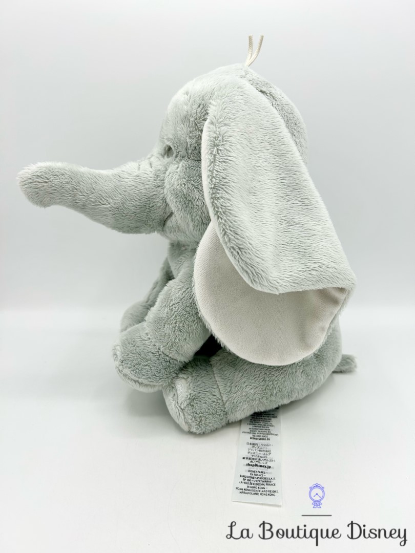 peluche-dumbo-born-2022-disney-store-disney-baby-éléphant-gris-naissance (5)